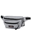 DOGGY BAG SUNDAY GREY BEL ÇANTASI