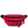 DOGGY BAG SAILOR RED