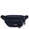 DOGGY BAG ULTRA MARINE BEL ÇANTASI
