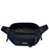 DOGGY BAG ULTRA MARINE BEL ÇANTASI