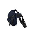 DOGGY BAG ULTRA MARINE BEL ÇANTASI