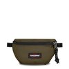 SPRINGER ARMY OLIVE BEL ÇANTASI
