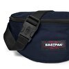 SPRINGER ULTRA MARINE BEL ÇANTASI