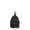MINI PADDED BLACK AKSESUAR