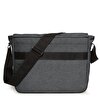 DELEGATE + BLACK DENIM