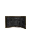 CREW SINGLE ARMY OLIVE CÜZDAN