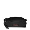 BENCHMARK SINGLE BLACK KALEM KUTUSU