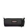BENCHMARK SINGLE BLACK KALEM KUTUSU