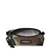 BENCHMARK SINGLE CAMO KALEM KUTUSU