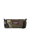 BENCHMARK SINGLE CAMO KALEM KUTUSU