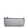 BENCHMARK SINGLE SUNDAY GREY KALEM KUTUSU