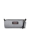 BENCHMARK SINGLE SUNDAY GREY KALEM KUTUSU