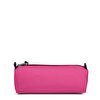 BENCHMARK SINGLE PINK ESCAPE KALEM KUTUSU