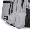 MORIUS SUNDAY GREY