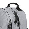 MORIUS SUNDAY GREY