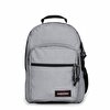 MORIUS SUNDAY GREY