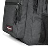 MORIUS BLACK DENIM