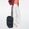 TRANVERZ S TRIPLE DENIM  TEKERLEKLİ VALİZ