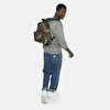 PADDED PAK'R CAMO SIRT ÇANTASI