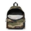 PADDED PAK'R CAMO SIRT ÇANTASI