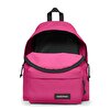 PADDED PAK'R PINK ESCAPE SIRT ÇANTASI