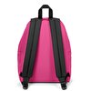 PADDED PAK'R PINK ESCAPE SIRT ÇANTASI
