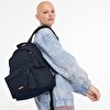 PADDED PAK'R ULTRA MARINE SIRT ÇANTASI