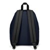 PADDED PAK'R ULTRA MARINE SIRT ÇANTASI