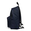 PADDED PAK'R ULTRA MARINE SIRT ÇANTASI