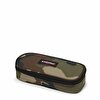 OVAL SINGLE CAMO