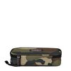 OVAL SINGLE CAMO