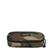 OVAL SINGLE CAMO