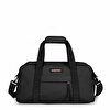 COMPACT + BLACK