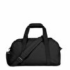 COMPACT + BLACK
