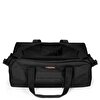 STATION + BLACK SPOR ÇANTASI