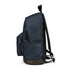 WYOMING TRIPLE DENIM SIRT ÇANTASI