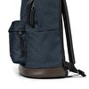 WYOMING TRIPLE DENIM SIRT ÇANTASI