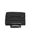TRANS4 L BLACK TEKERLEKLİ VALİZ
