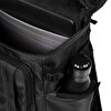 TECUM TOP CNNCT COAT SIRT ÇANTASI