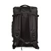 TECUM TOP CNNCT COAT SIRT ÇANTASI
