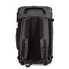 TECUM TOP CNNCT ACCENT GREY SIRT ÇANTASI