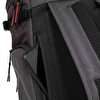 TECUM TOP CNNCT ACCENT GREY SIRT ÇANTASI