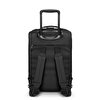 STRAPVERZ S BLACK VALİZ