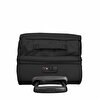 STRAPVERZ S BLACK VALİZ