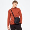 THE ONE CNNCT CNNCT COAT MİNİ ÇANTA