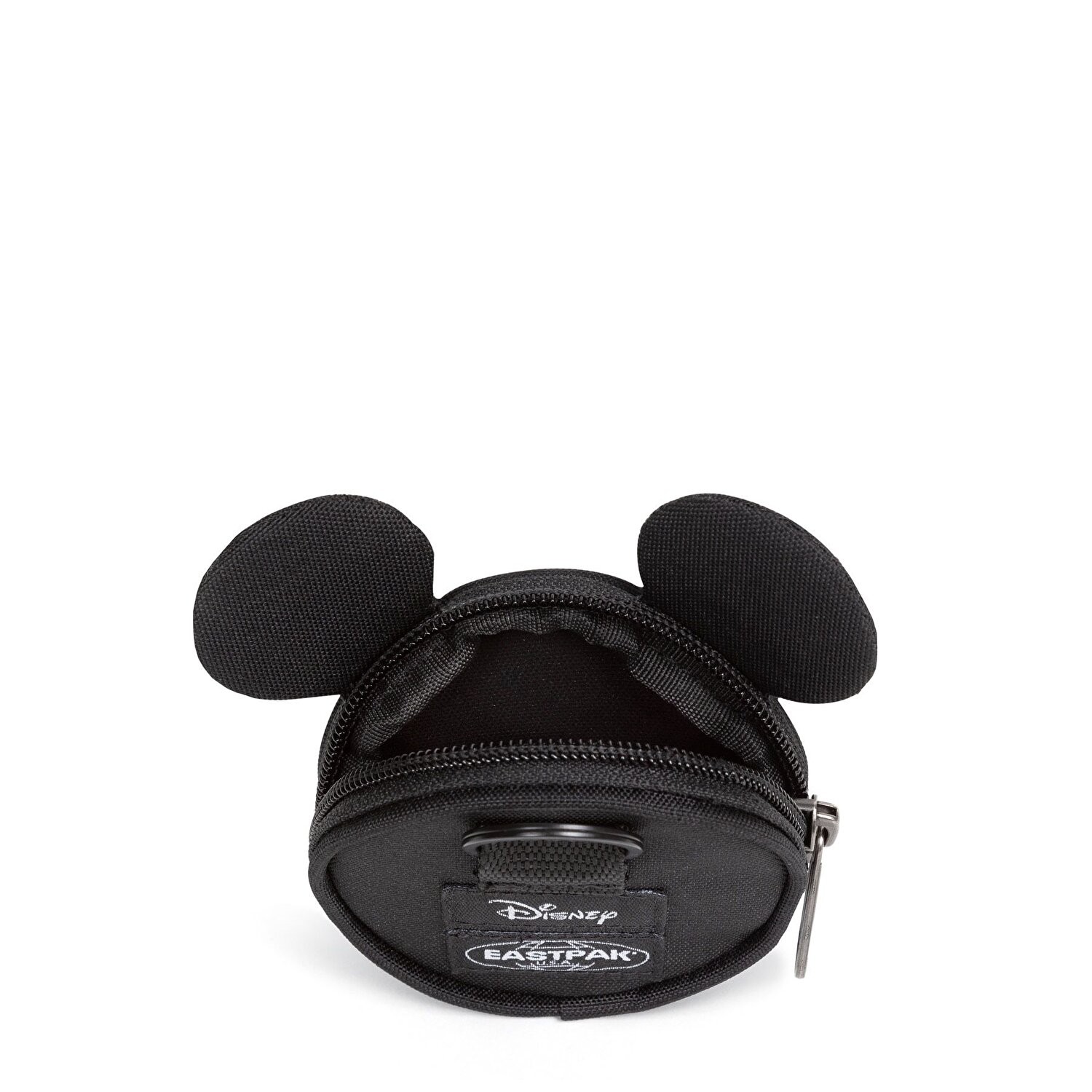 Eastpak disney outlet