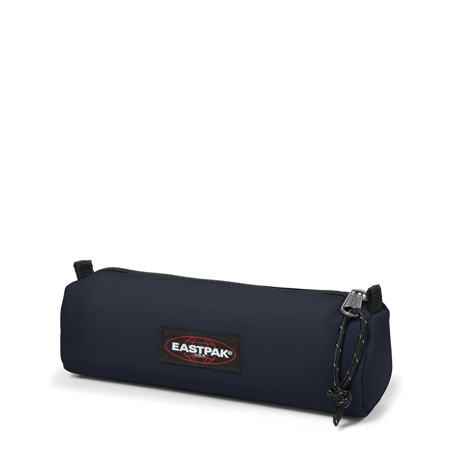 eastpak tr
