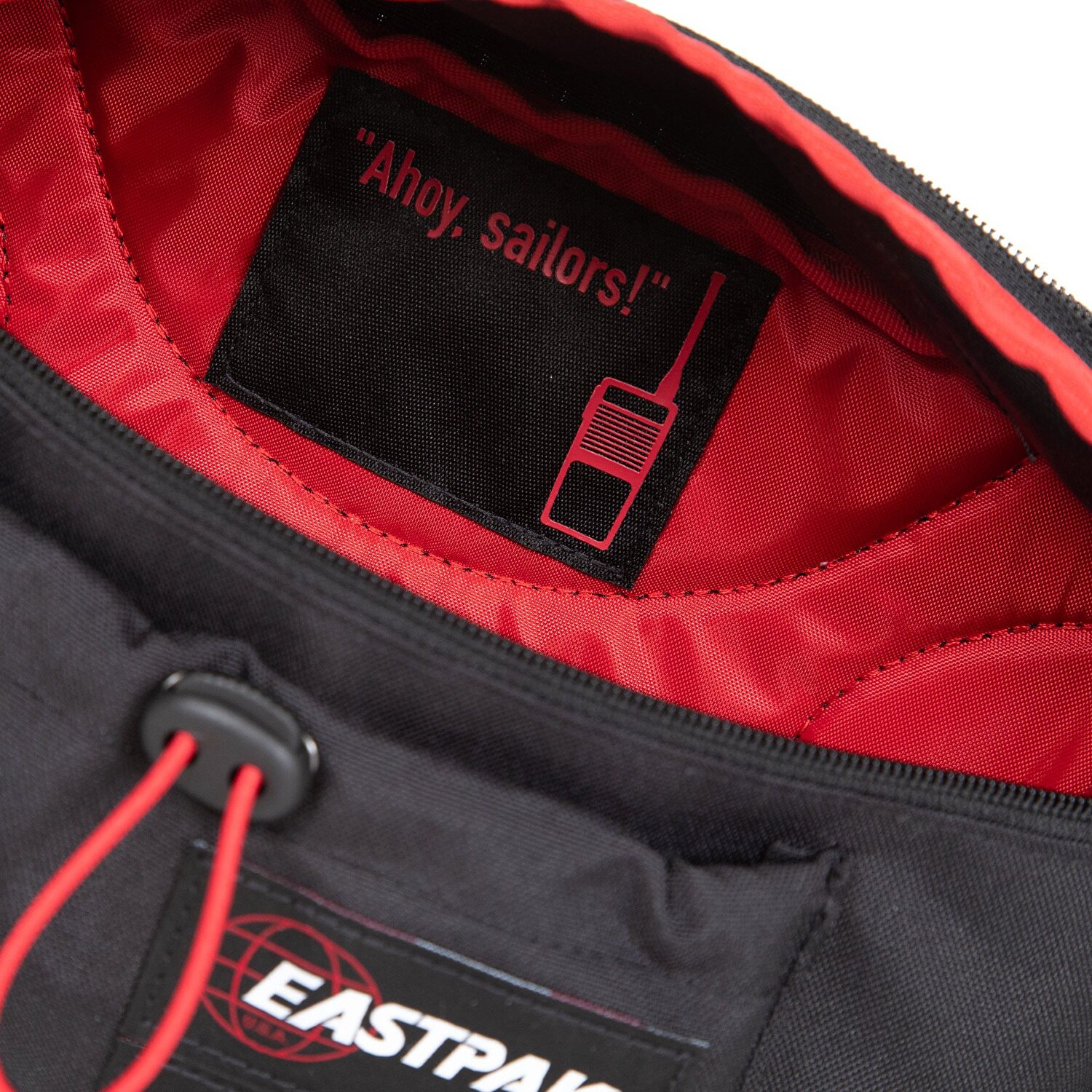 eastpak tr