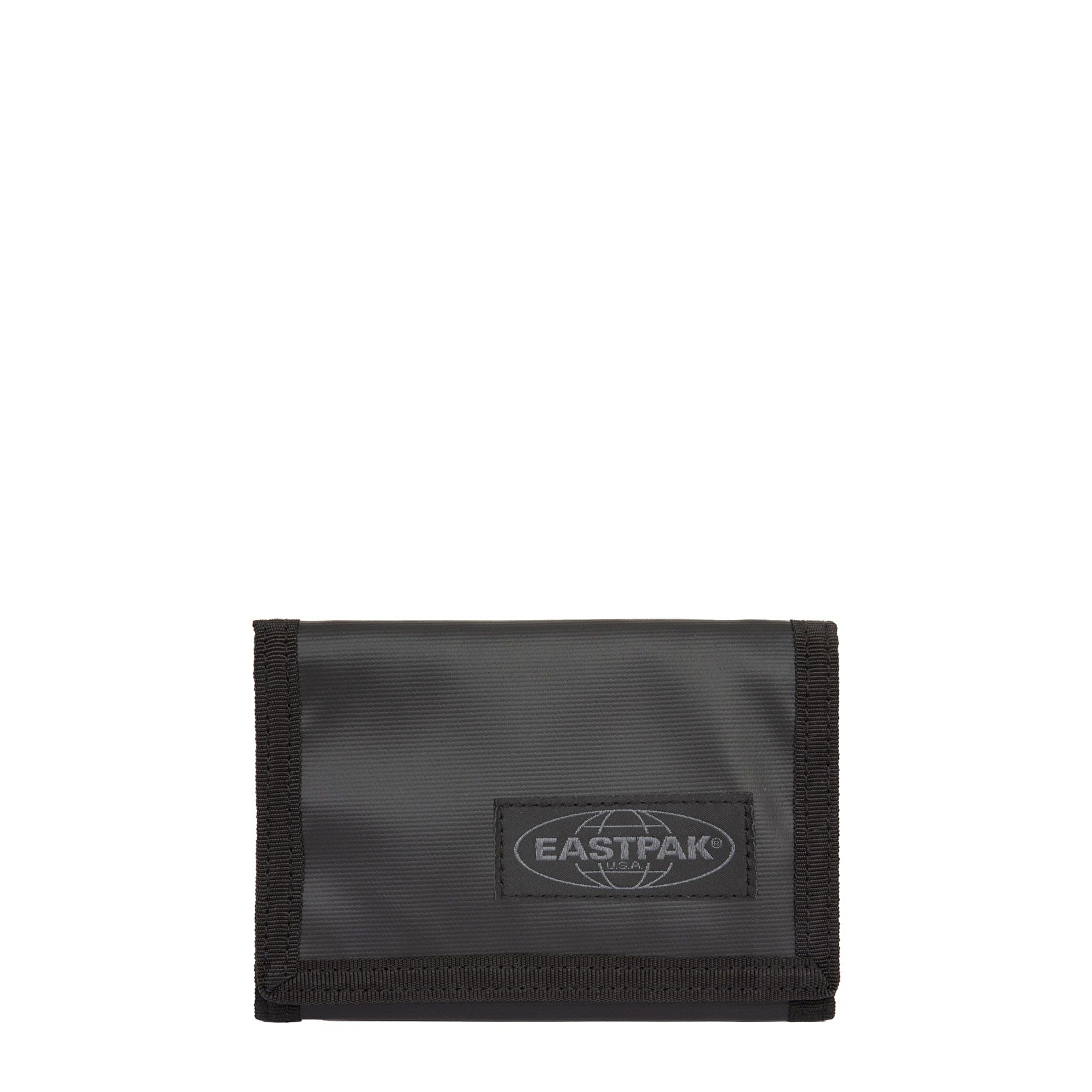 Eastpak CREW SINGLE TARP BLACK CÜZDAN
