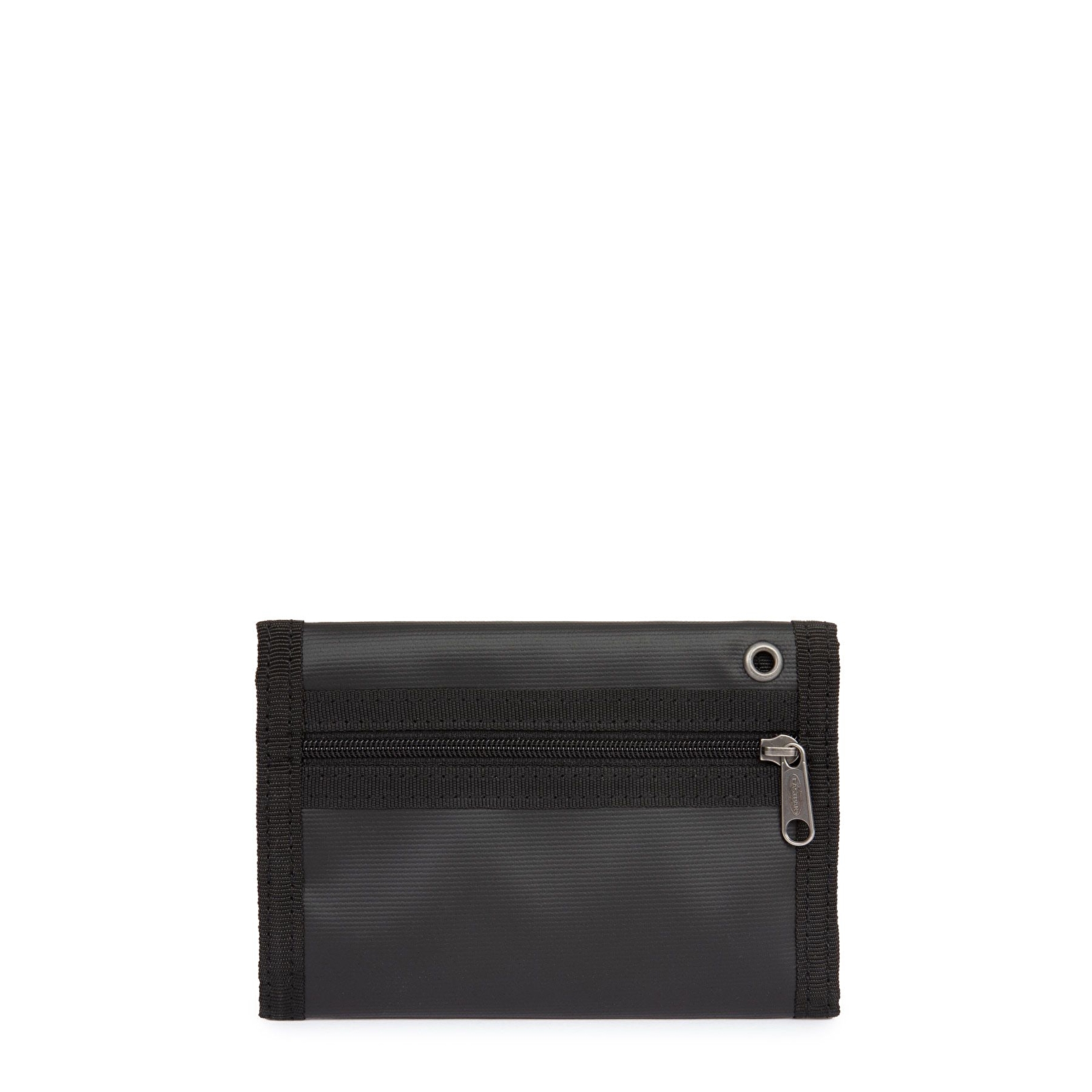 Eastpak CREW SINGLE TARP BLACK CÜZDAN